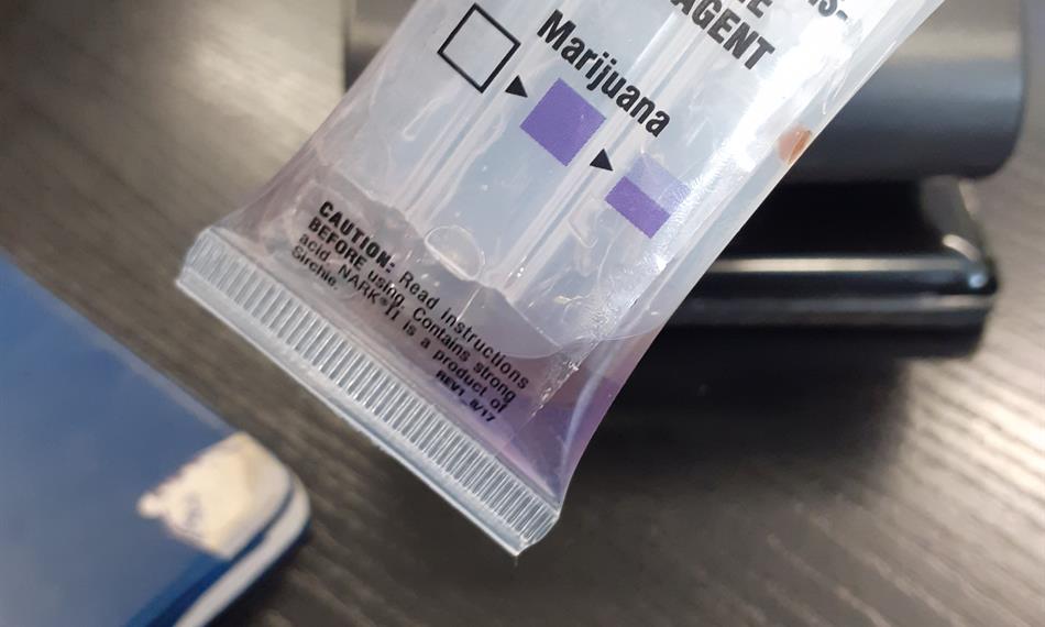 2020-9-4-938foto 4.jpg